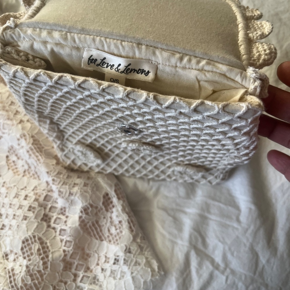 Handbag - Picture 2 of 2